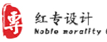 紅專設計